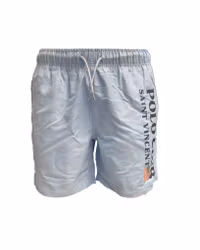 Badshorts Greystones