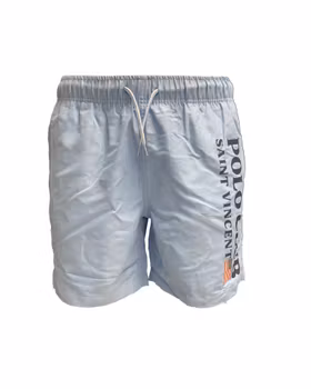Badshorts Greystones