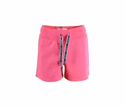 Shorts Twiggy