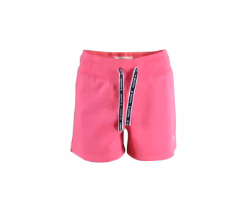 Shorts Twiggy