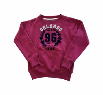Sweatshirt Roxy