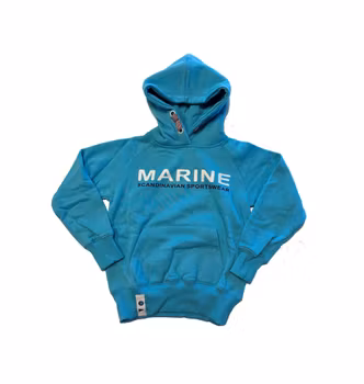 Hoodie Yrza