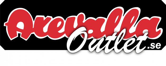 Axevalla Outlet org.nr. 556797-9629