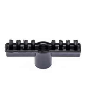Fogborste nylon