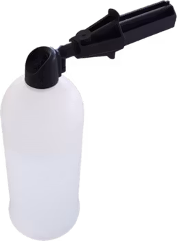Blaster 0,5 l