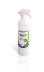 ProSeal glas 1 l