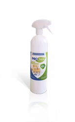 ProSeal tyg 1 l