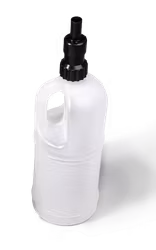 Refillflaska 1,8 l