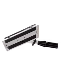 Golvsystem 390 mm ink 4st moppdynor