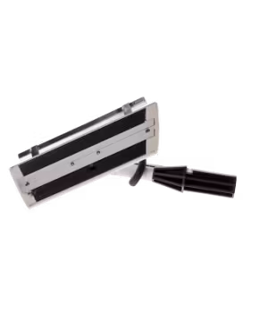 Golvsystem 390 mm ink 4st moppdynor