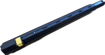 Förlängare 500 mm