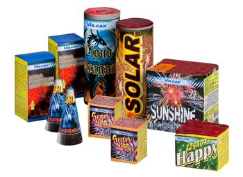Pyro box 1