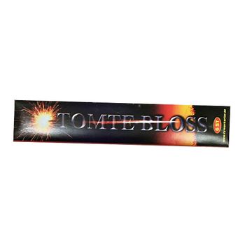 Små tomtebloss (vanliga) 6-pack