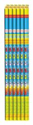 Romerska ljus 12 pack kampanj ordnr: 99kr