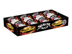 Super Lotus 8 pack