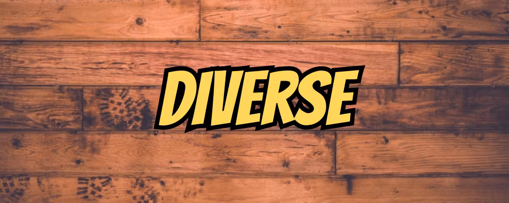 Diverse krigs serier - Dippy.no