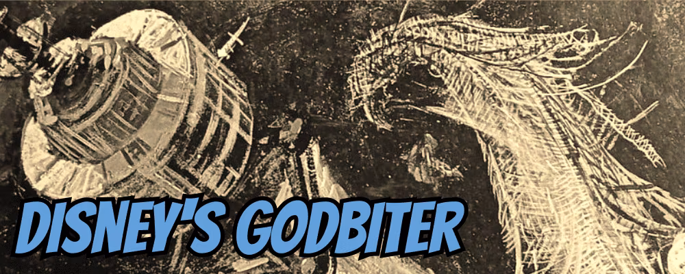 godbiter - Dippy.no