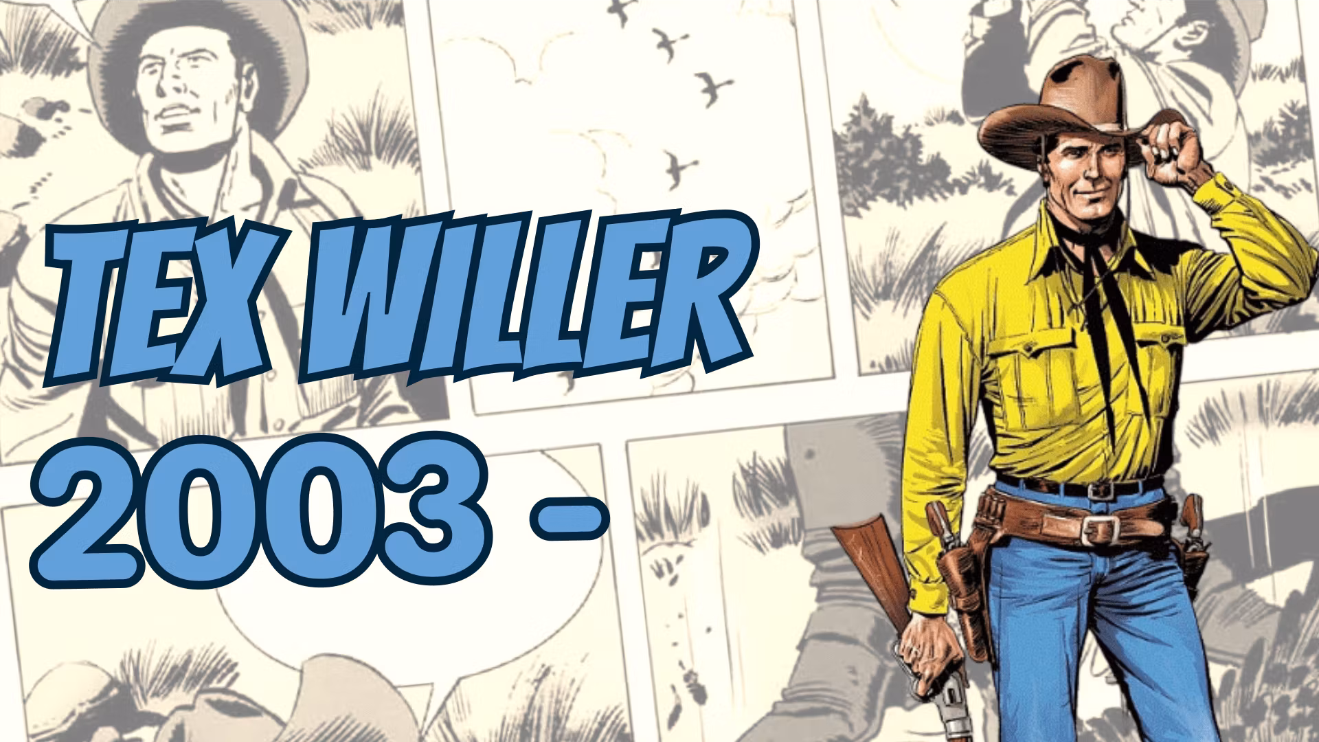 tw 2003 nyere - Dippy.no