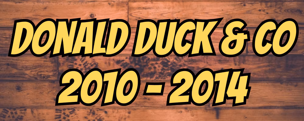 DD 2010-2014 - Dippy.no