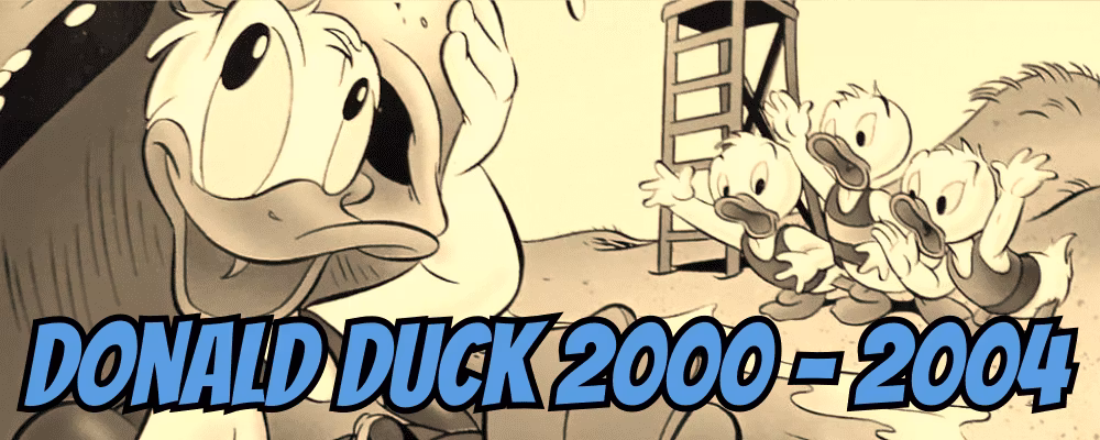 DD 2000-2004 - Dippy.no