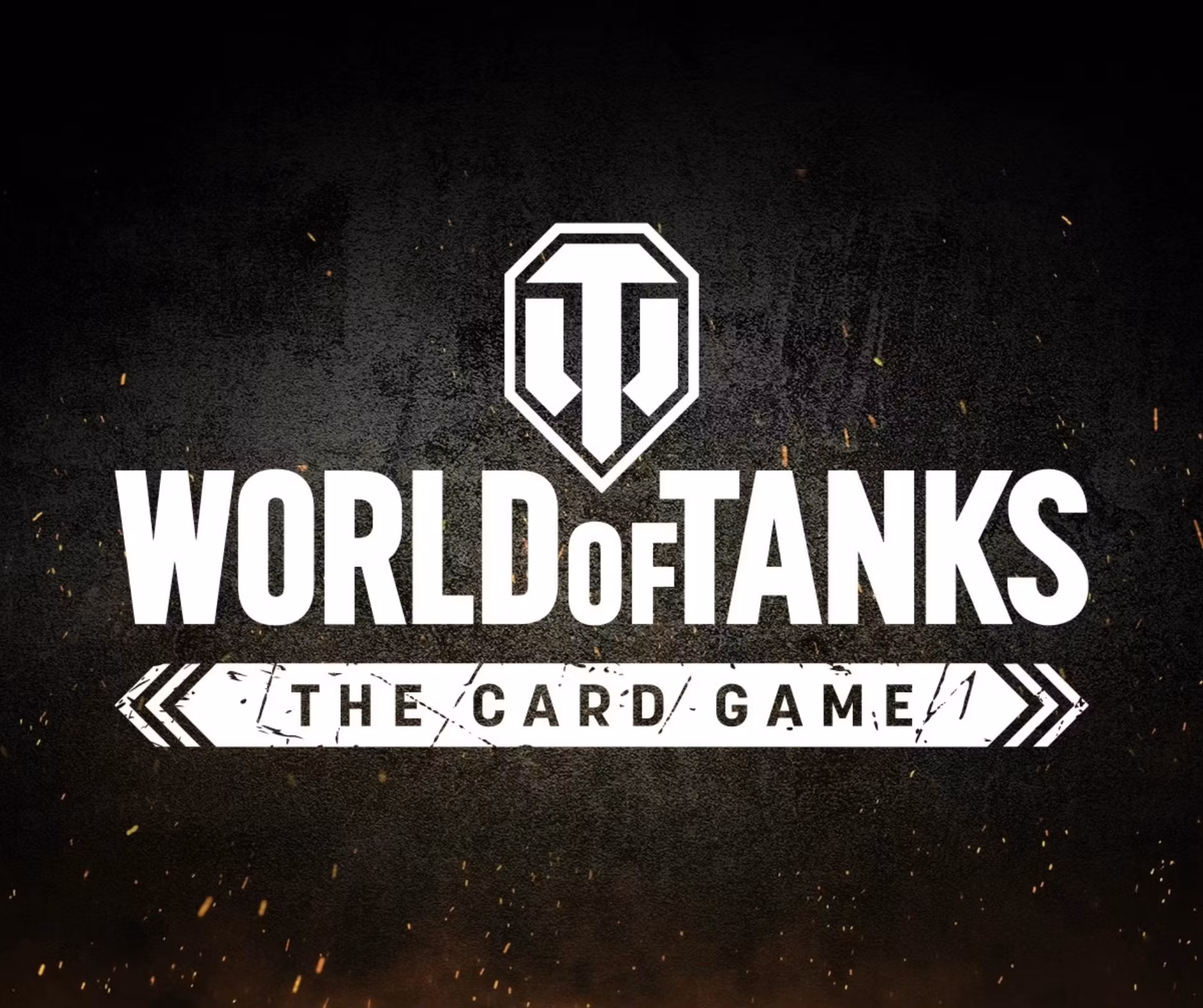 World of tank - Dippy.no