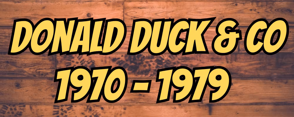 DD 1970-1979 - Dippy.no