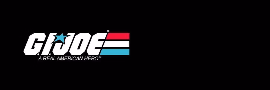 G.I Joe