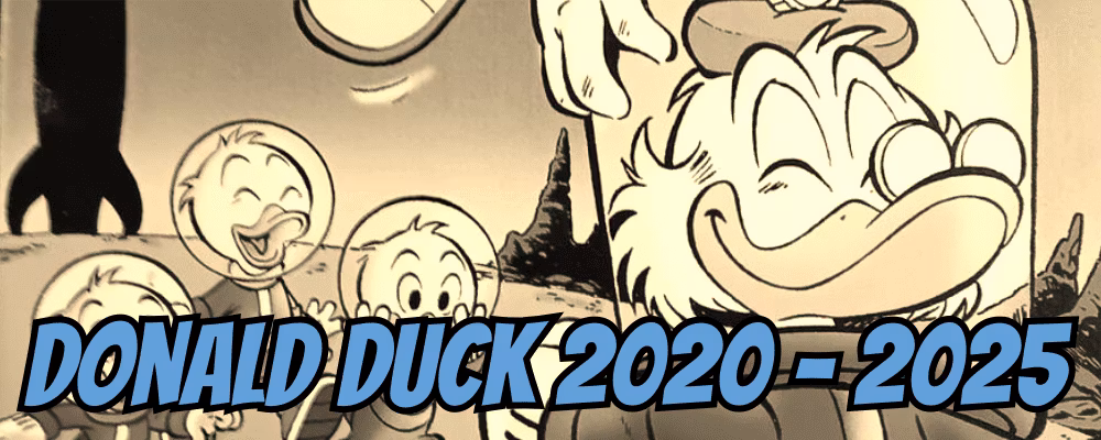 DD 2020-2025 - Dippy.no