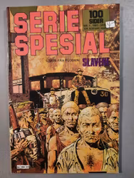 Serie Spesial 1981 - 06
