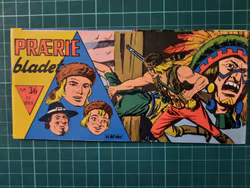 Præriebladet 1967 -19