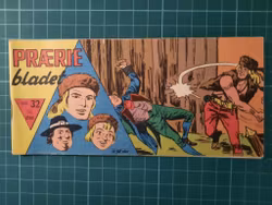 Præriebladet 1968 - 25