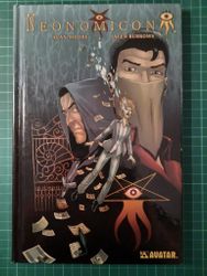Plantetary book 4 : Spacetime archaeology