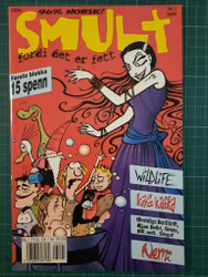 Smult 2002 - 01