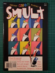 Smult 2002 - 05 m/poster