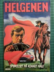 Helgenen 1988 - 08
