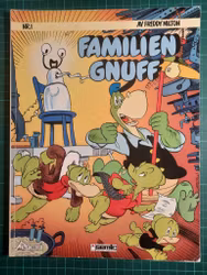 Totto Talong : Veddemålet