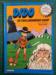 Flintstone 1994 - 05