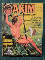 Akim 1977 - 02