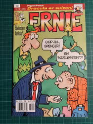 Ernie 2000 - 01