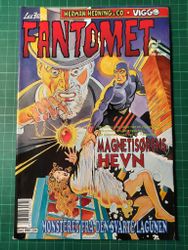 Fantomet 1994 - 24