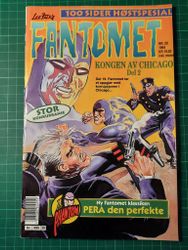 Fantomet 1994 - 20