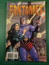 Fantomet 2004 - 17