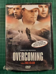 DVD : The wedding singer (forseglet)