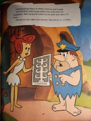 Cartoon Network : Den klassiske Tegneserie samlingen 2