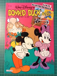 Donald Duck & Co 1987 - 44