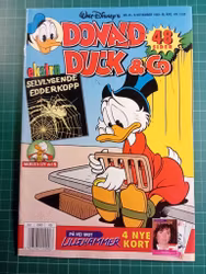 Donald Duck & Co 1993 - 45