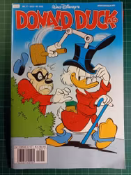 Donald Duck & Co 2011 - 26