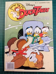 Ducktales 1992 - 04