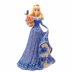 Grace and Beauty (Aurora Deluxe) 38 cm