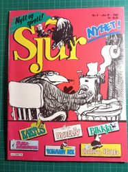 Sjur 1987 - 04